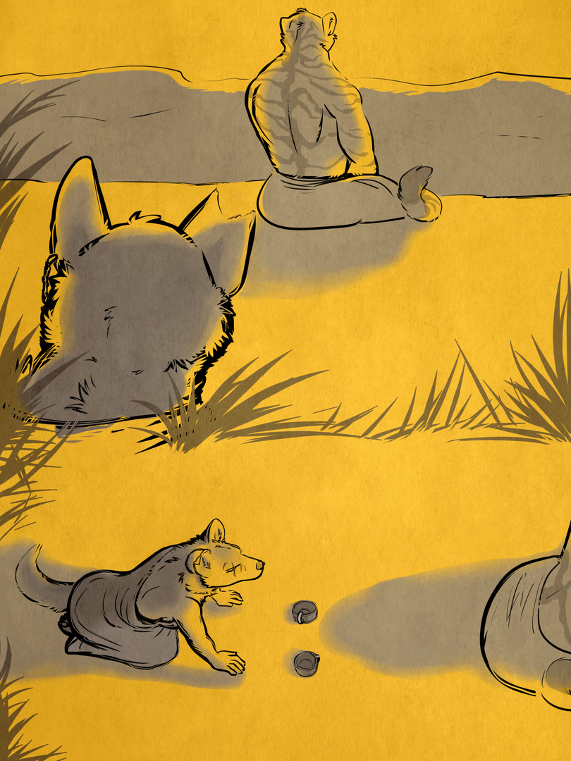 Submission, page 02