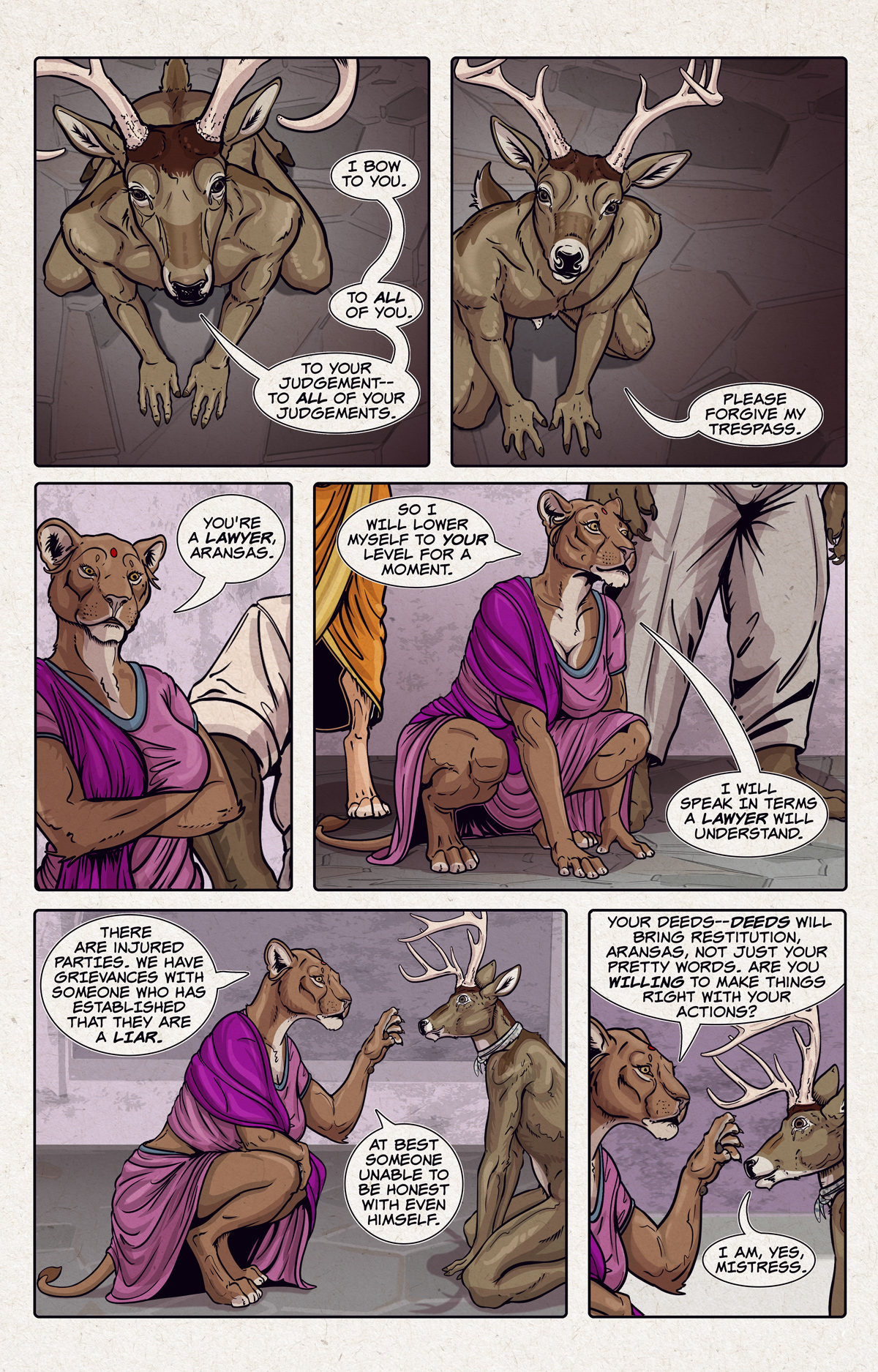Backscratcher page 07